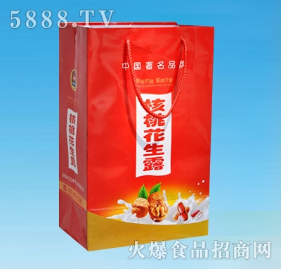 ��ţ���һ���¶�����