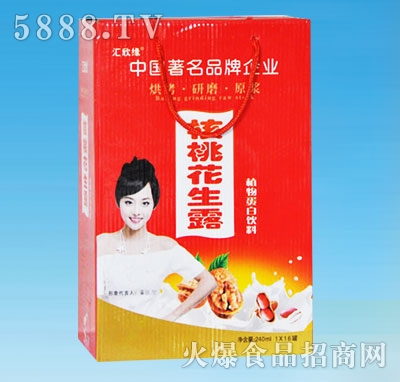 ��ţ���һ���¶ֲ�ﵰ����϶Y��