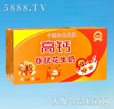 ��ۘ��������}���һ�����