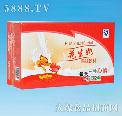 ����������