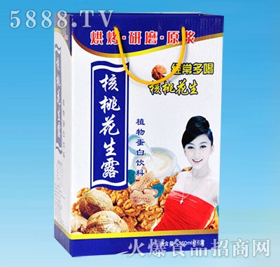 ��ţ���һ���¶ֲ�ﵰ����϶Y���b