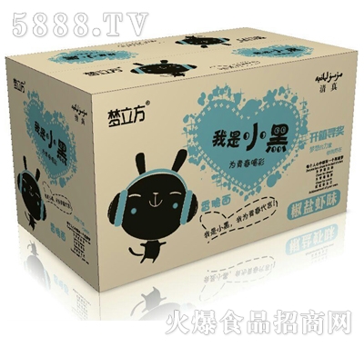 ��(m��ng)��������С�ڽ��}�rζ���b