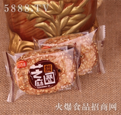 ������֥��Ȧ�