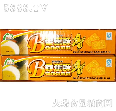 �ɸ��㽶���