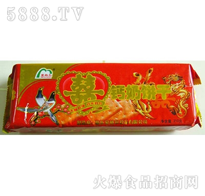 �ɸ��pϲ�}��