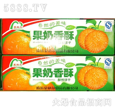 �ɸ񠖹��������