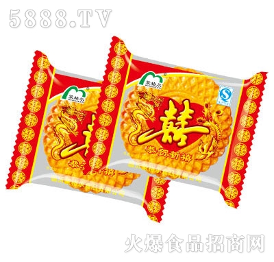 �ɸ񠖹��R��������b