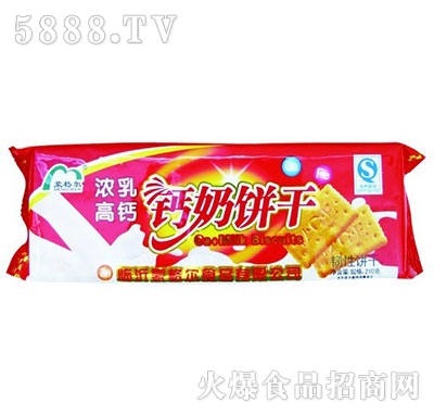 �ɸ񠖝�����}�}���