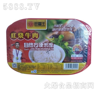 �������t��ţ���ԟ᷽�����