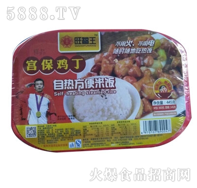 �������m���u���ԟ᷽�����