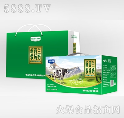 ζ��(d��ng)����I(y��)�����m����(ch��ng)��