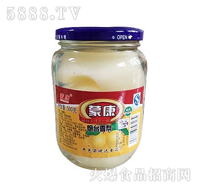 �ɿ�500g���_ѩ����^