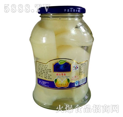 �ɿ�768g���_ѩ����^