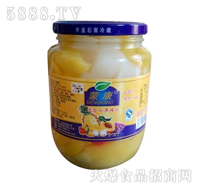 �ɿ�770g���ˮ�����^