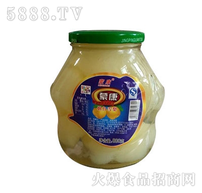 �ɿ�880g���_ѩ����^