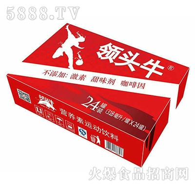 �I(l��ng)�^ţ�I�B(y��ng)���\��������b