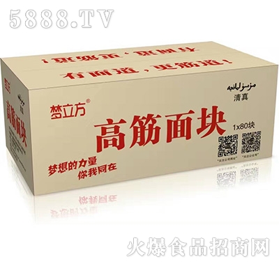 ��(m��ng)�����߽���K1x80�K