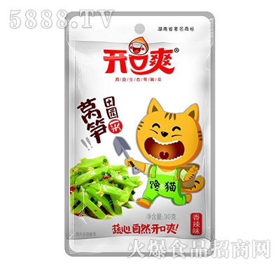 ��@���n�S����ζ