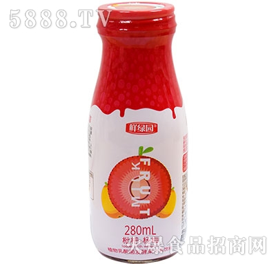 ����+��÷280ml