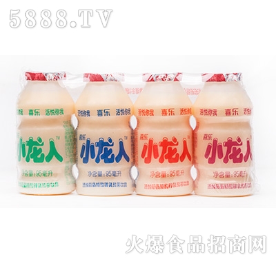 С���˻������������\�����