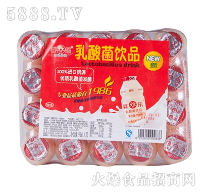 ϲ�������