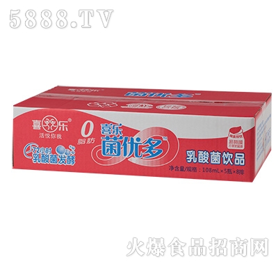 ϲ������(y��u)�������108mlX5ƿX8��