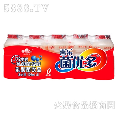 ϲ������(y��u)�������108mlX5