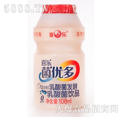 ϲ������(y��u)�������108ml