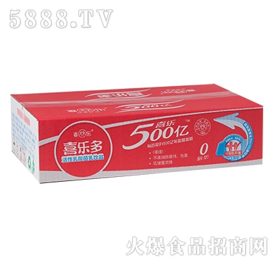 ϲ������������