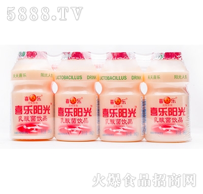 ϲ��ꖹ������