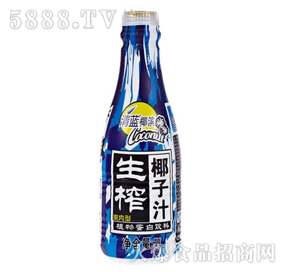 ���{(l��n)Ҭ�I��եҬ��֭1L�Բ�