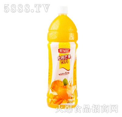 �r���@����â�����1.5L