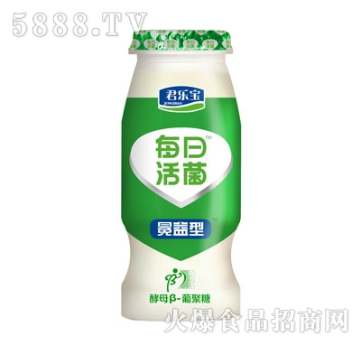 ������ÿ�ջ��������������܏�(qi��ng)��ϵ��