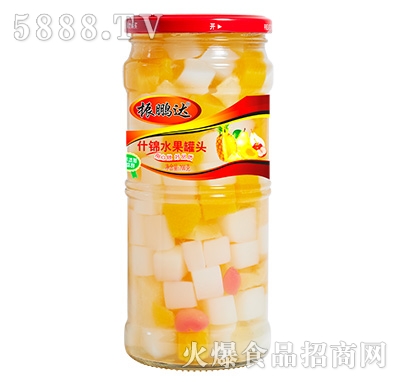 700g���i�_ʲ�\���^