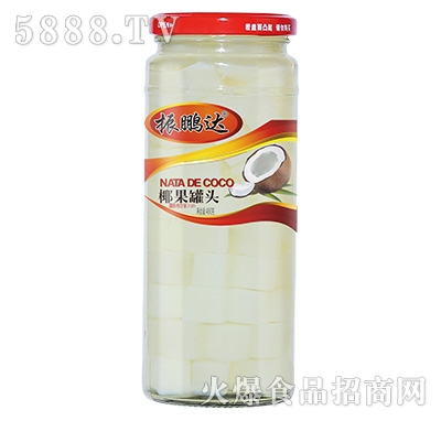 480g���i�_(d��)Ҭ�����^