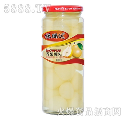 480g���i�_ѩ����^