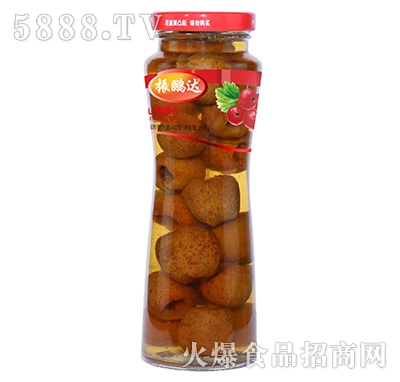 256g���i�_ɽ髹��^