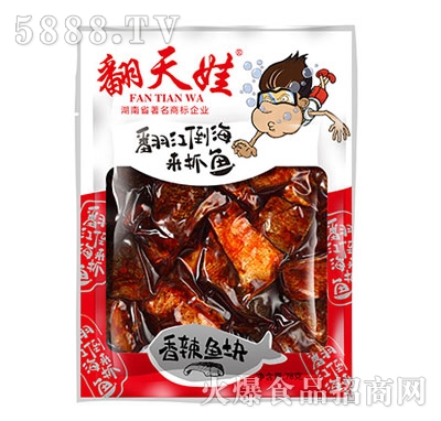 �����������~�K78g