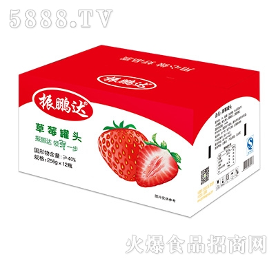 256gx12ƿ��ݮ���^����