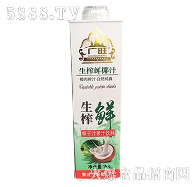 �V����ե�rҬ��֭��֭���1KG