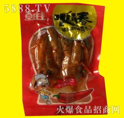 �~�f�������~�зQ��