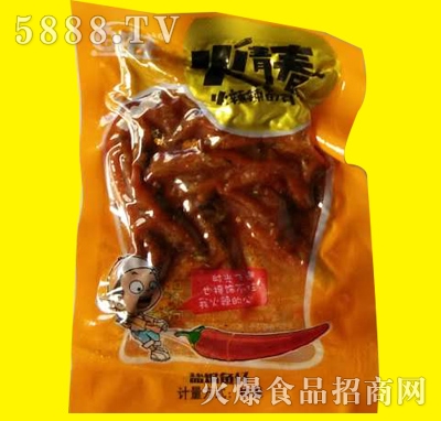 �~�f���}�h�~�зQ��