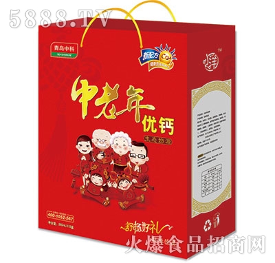 ���u�пƽ�(j��ng)�������ꃞ(y��u)�}���B(t��i)�̶Y��