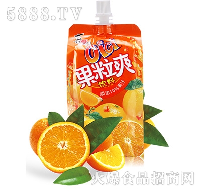 ϲ֮��cici����ˬ