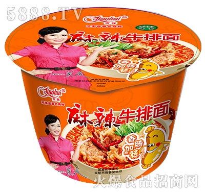 ���x����ţ����Ͱ�b