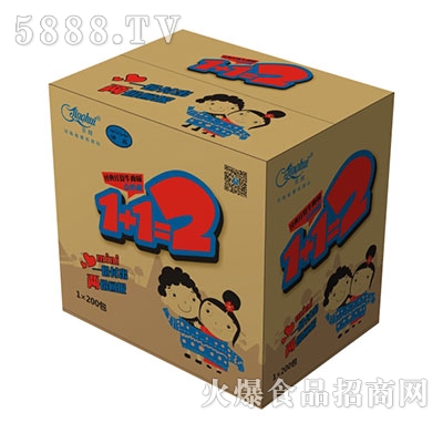 1x200�����x1+1=2��(j��ng)��t��ţ��ζ�c����