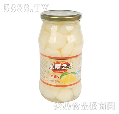 ˮ��֮������^