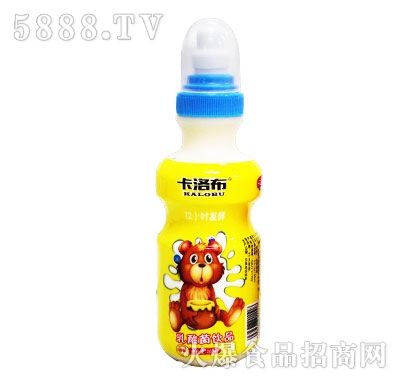 ���岼������Ʒԭζ