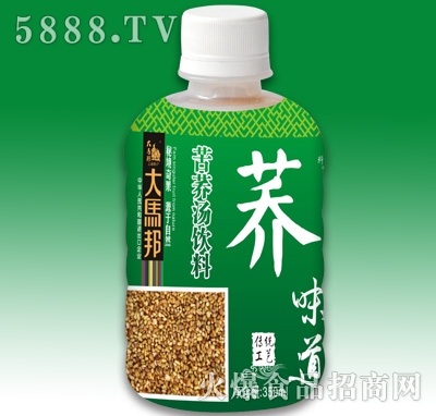 ���R���wζ�����w�����350ml