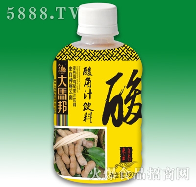 ���R�����֭���350ml